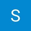 smorse_1